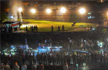 Amritsar tragedy: Women, children among 61 killed as rushing trains crush Dussehra revellers